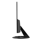 ASUS VZ22EHE Eye Care Monitor right side